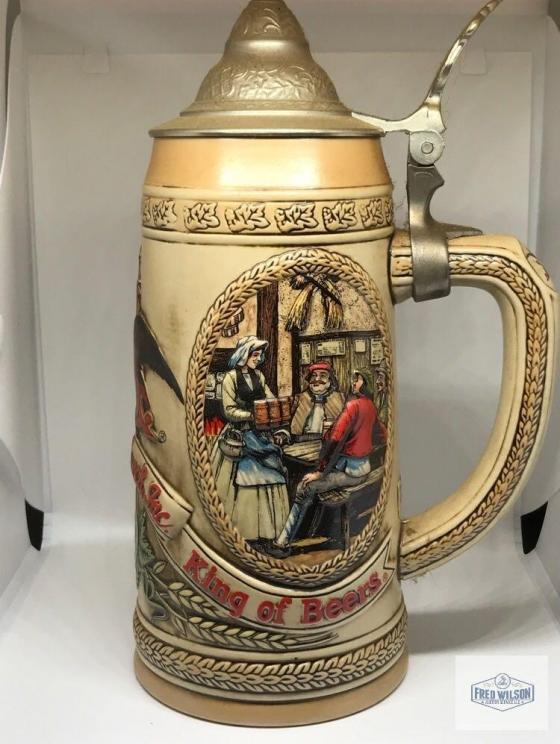 Image for Gloucester, VA Online Estate Auction