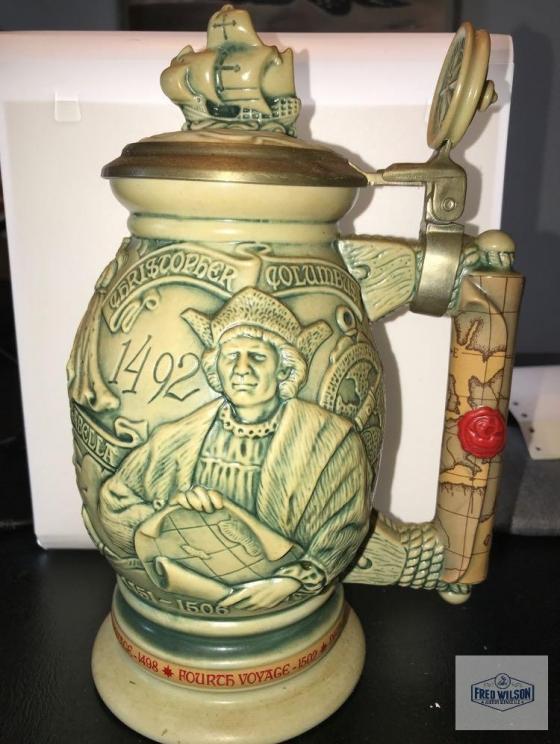 Image for Gloucester, VA Online Estate Auction