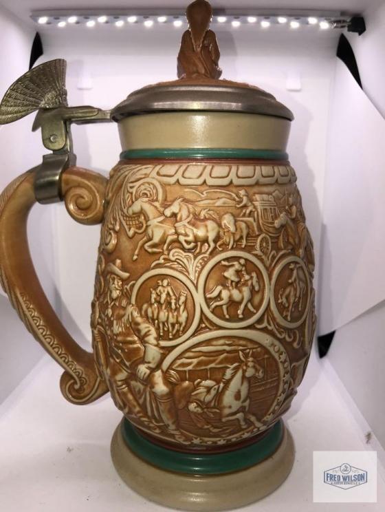 Image for Gloucester, VA Online Estate Auction