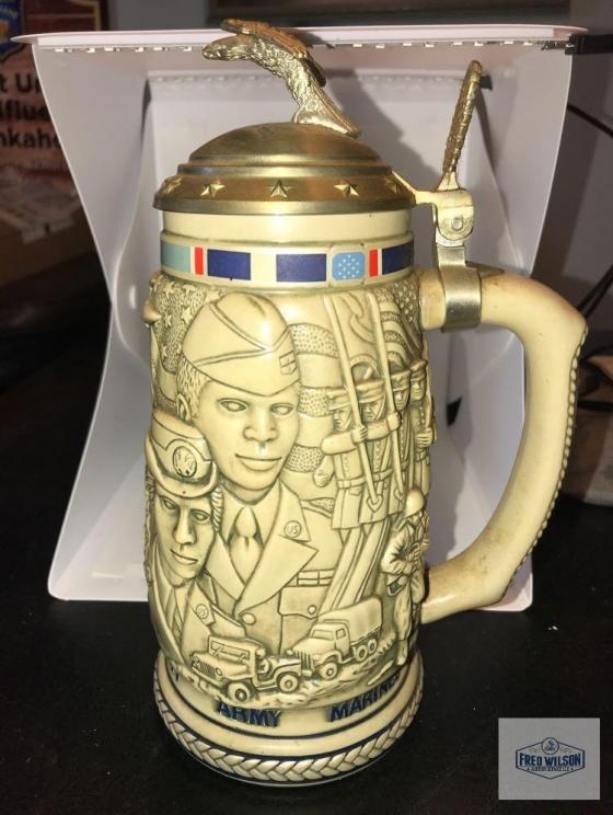 Image for Gloucester, VA Online Estate Auction