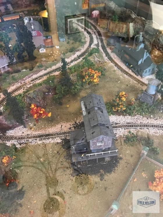 Image for Gloucester, VA Online Estate Auction