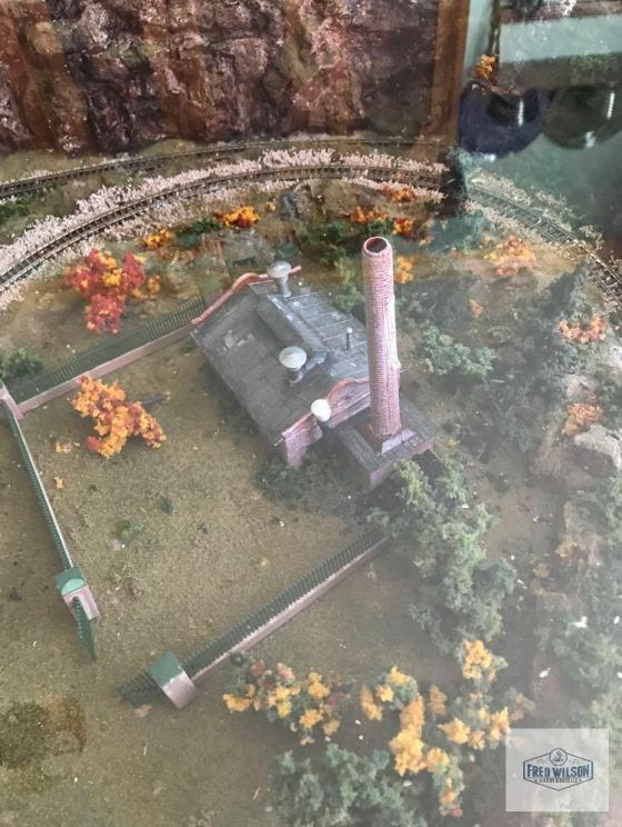 Image for Gloucester, VA Online Estate Auction