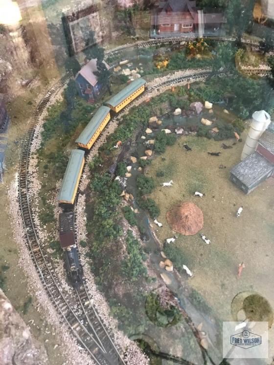 Image for Gloucester, VA Online Estate Auction