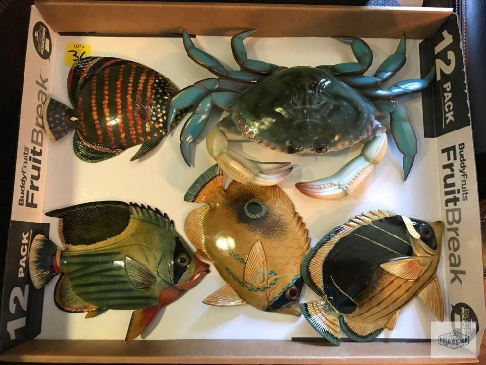 Image for Gloucester, VA Online Estate Auction