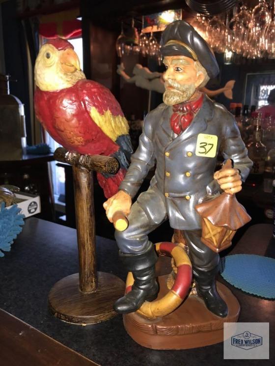 Image for Gloucester, VA Online Estate Auction