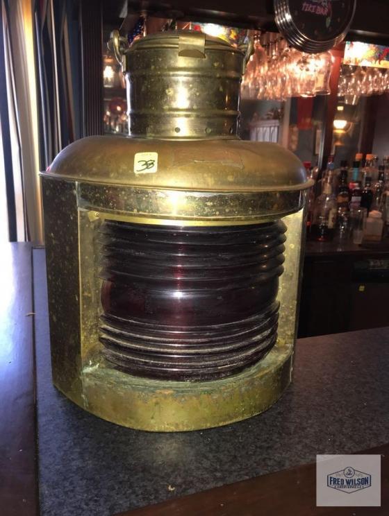 Image for Gloucester, VA Online Estate Auction