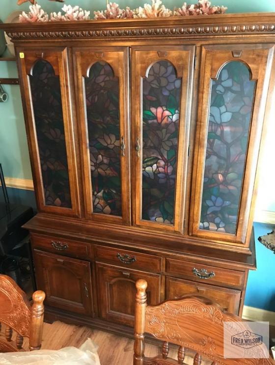 Image for Gloucester, VA Online Estate Auction