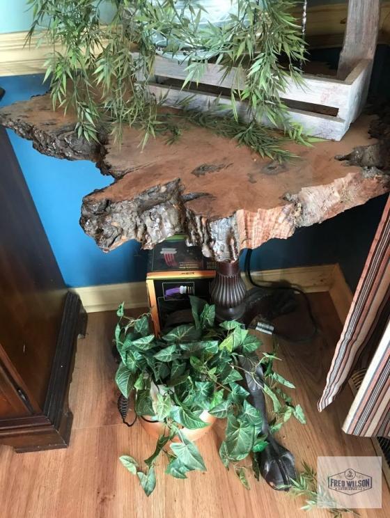 Image for Gloucester, VA Online Estate Auction