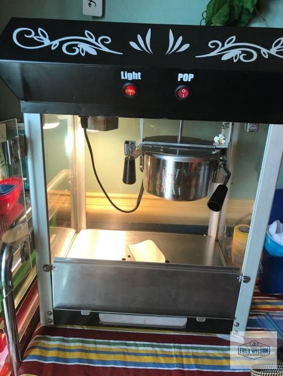 Image for Gloucester, VA Online Estate Auction