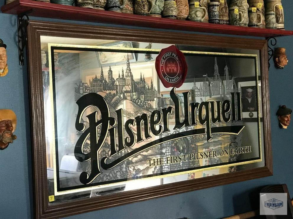 Image for Gloucester, VA Online Estate Auction