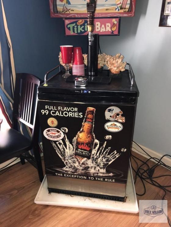 Image for Gloucester, VA Online Estate Auction