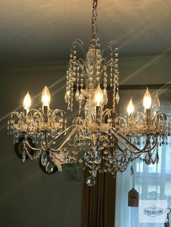 Image for STONEYBROOK ONLINE ESTATE AUCTION