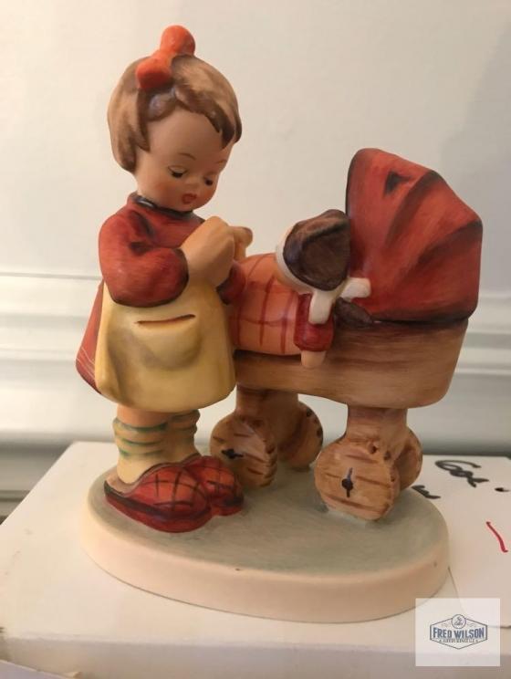 Image for STONEYBROOK ONLINE ESTATE AUCTION