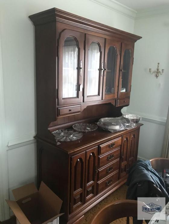 Image for STONEYBROOK ONLINE ESTATE AUCTION