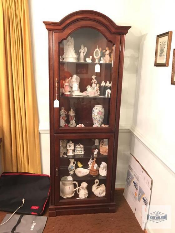 Image for STONEYBROOK ONLINE ESTATE AUCTION