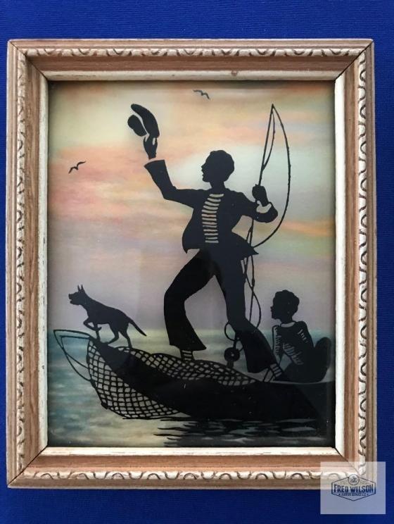 Image for STONEYBROOK ONLINE ESTATE AUCTION