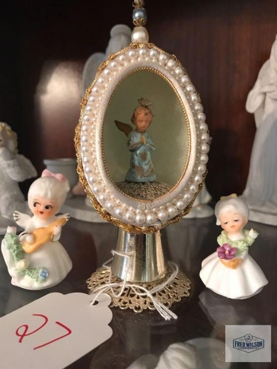 Image for STONEYBROOK ONLINE ESTATE AUCTION