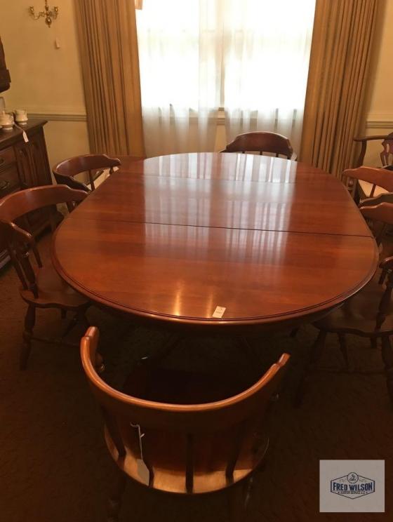 Image for STONEYBROOK ONLINE ESTATE AUCTION