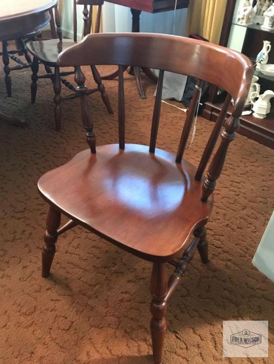 Image for STONEYBROOK ONLINE ESTATE AUCTION