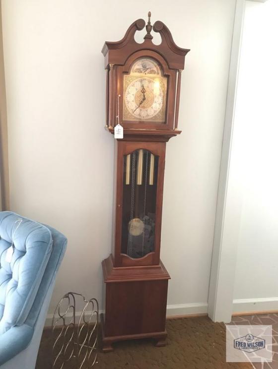 Image for STONEYBROOK ONLINE ESTATE AUCTION