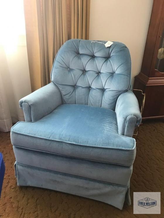 Image for STONEYBROOK ONLINE ESTATE AUCTION