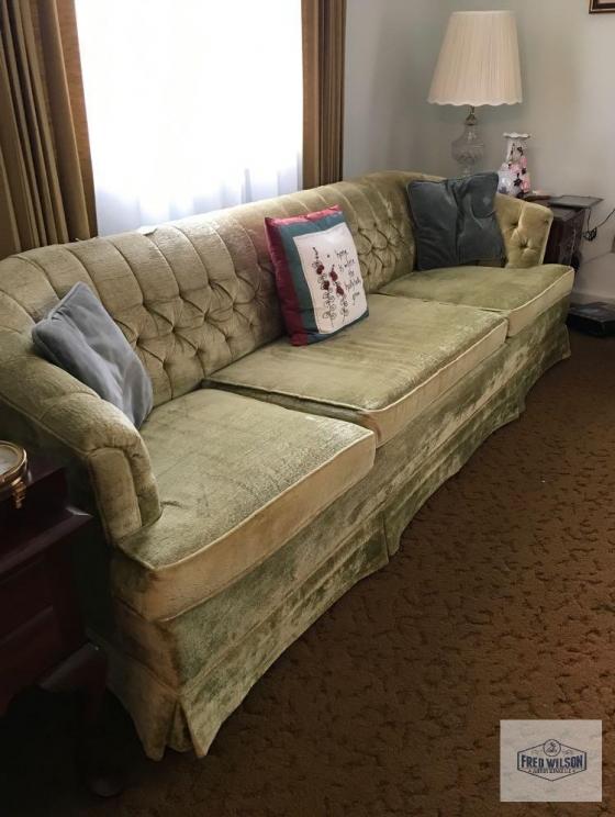 Image for STONEYBROOK ONLINE ESTATE AUCTION