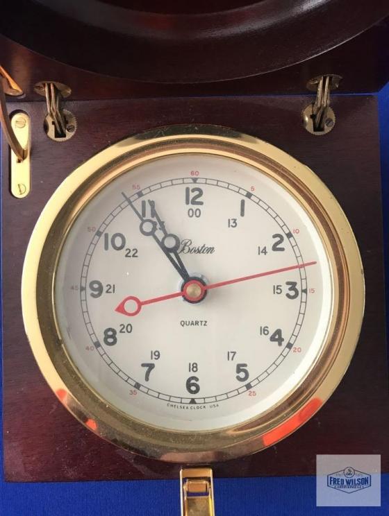 Image for STONEYBROOK ONLINE ESTATE AUCTION