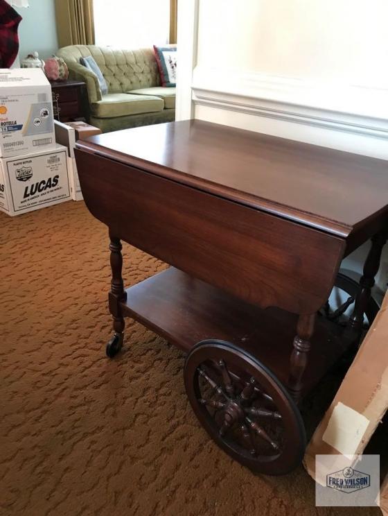 Image for STONEYBROOK ONLINE ESTATE AUCTION