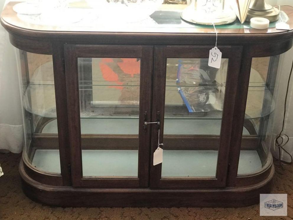 Image for STONEYBROOK ONLINE ESTATE AUCTION