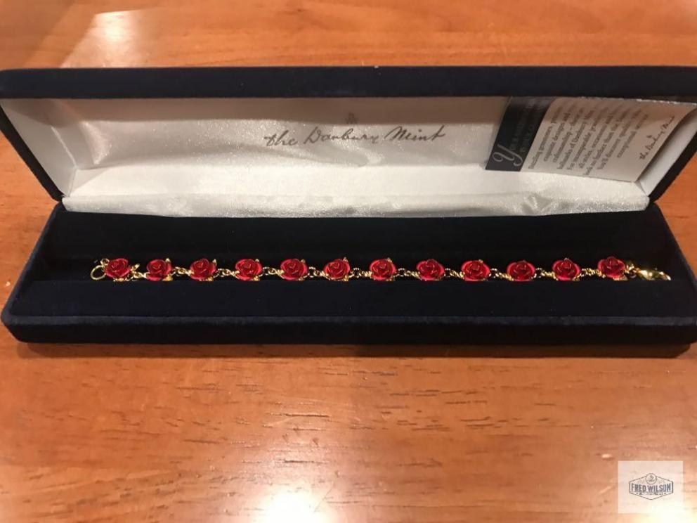 Image for STONEYBROOK ONLINE ESTATE AUCTION