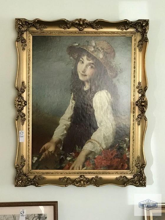 Image for STONEYBROOK ONLINE ESTATE AUCTION