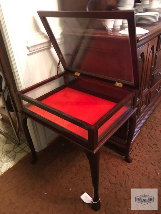 Image for STONEYBROOK ONLINE ESTATE AUCTION