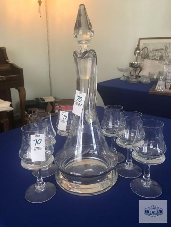 Image for STONEYBROOK ONLINE ESTATE AUCTION