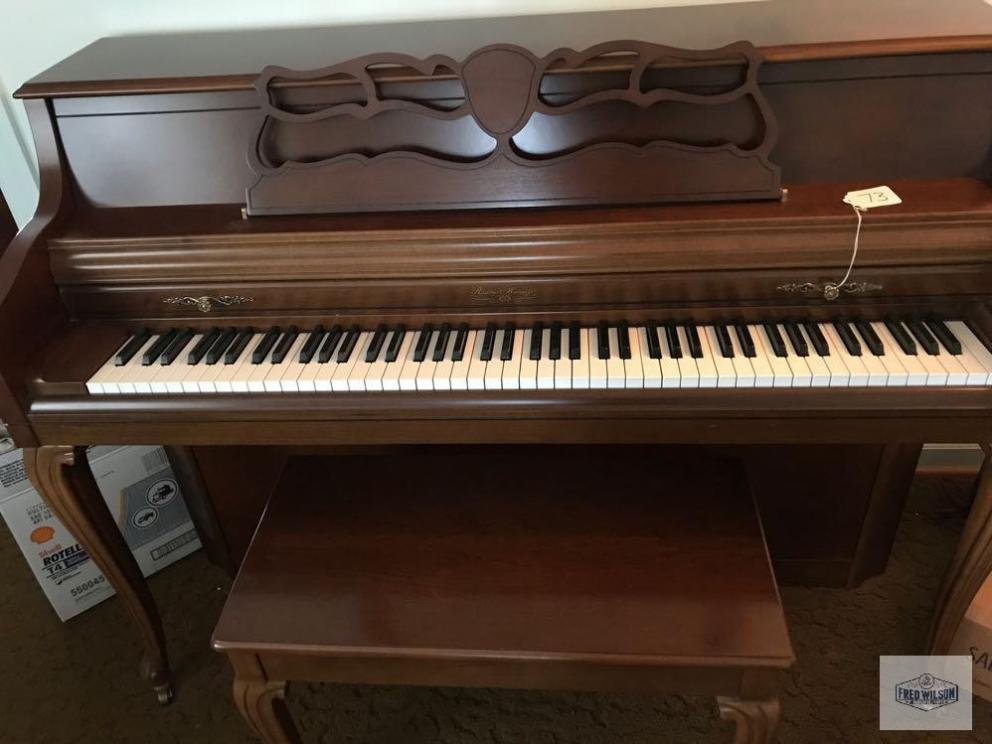 Image for STONEYBROOK ONLINE ESTATE AUCTION