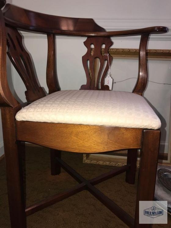 Image for STONEYBROOK ONLINE ESTATE AUCTION