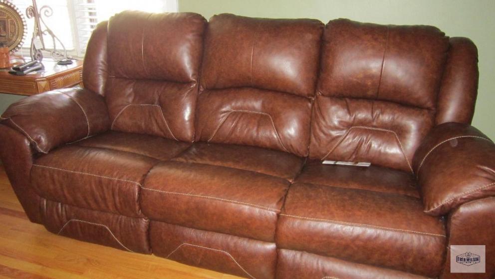 Image for PORTSMOUTH, VA ESTATE