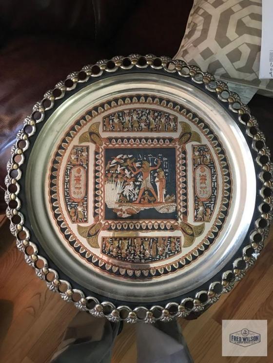 Image for PORTSMOUTH, VA ESTATE