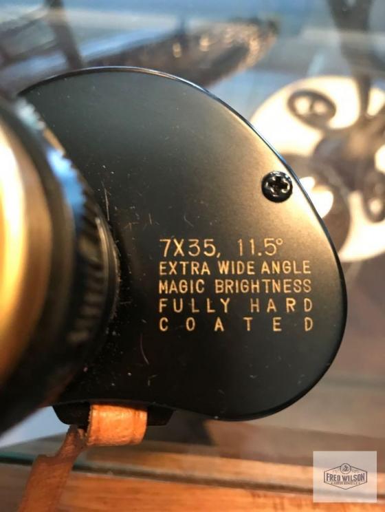 Image for PORTSMOUTH, VA ESTATE