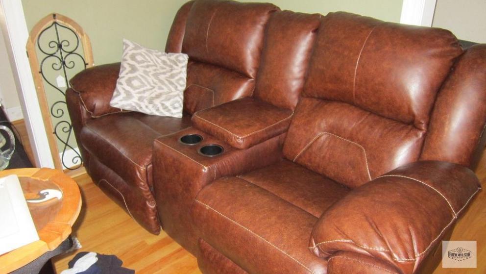 Image for PORTSMOUTH, VA ESTATE