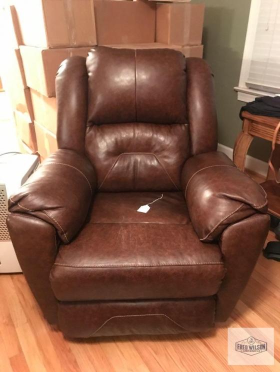 Image for PORTSMOUTH, VA ESTATE