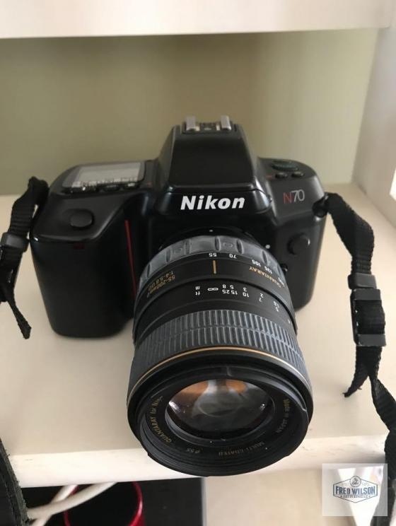 Image for PORTSMOUTH, VA ESTATE