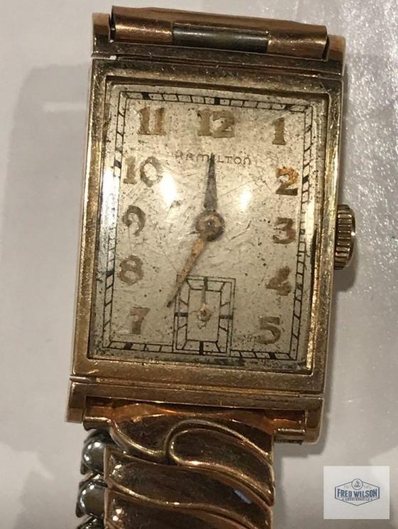 Image for PORTSMOUTH, VA ESTATE