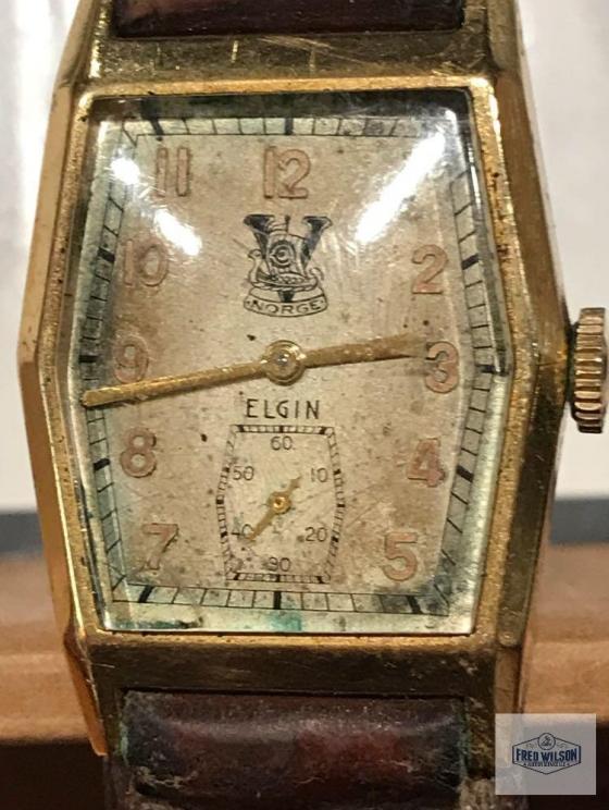 Image for PORTSMOUTH, VA ESTATE