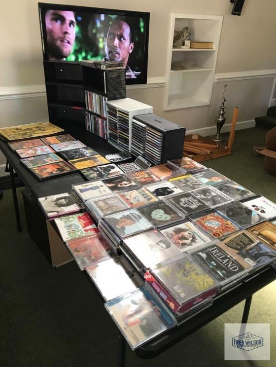 Image for PORTSMOUTH, VA ESTATE