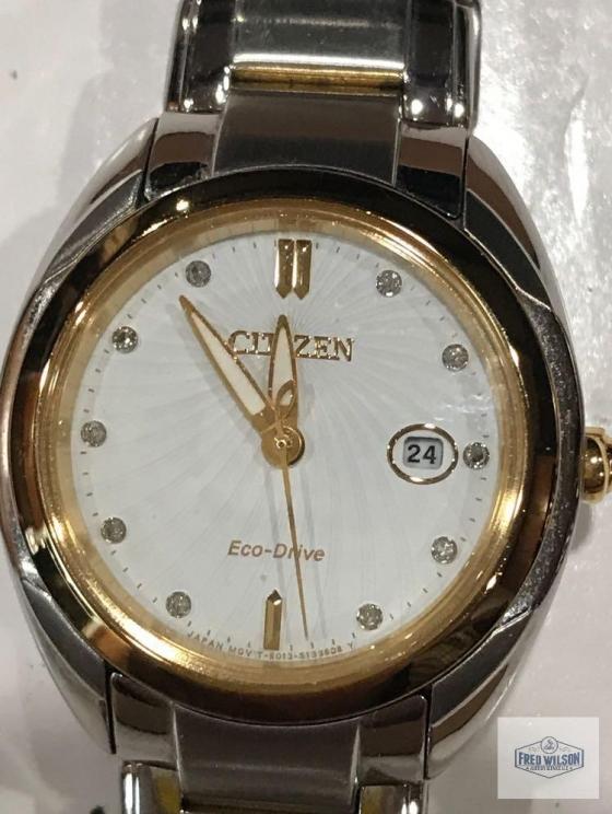 Image for PORTSMOUTH, VA ESTATE