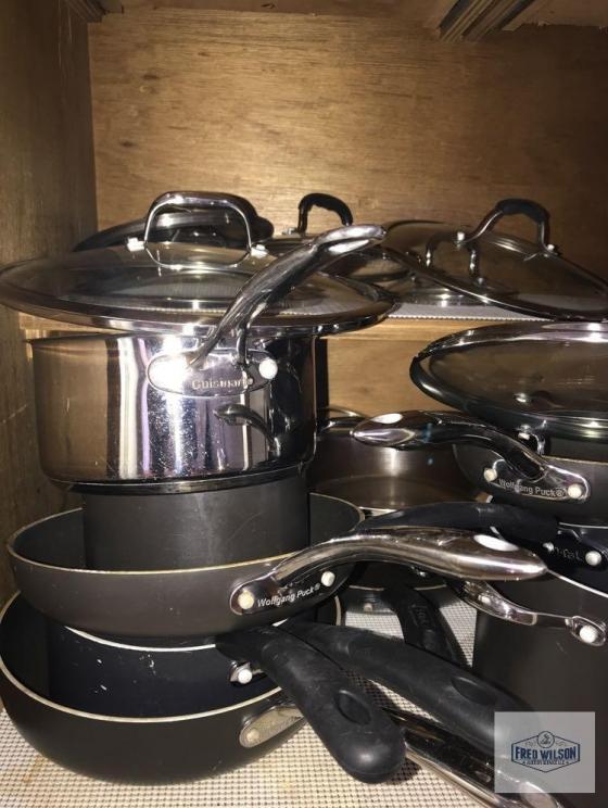 Image for PORTSMOUTH, VA ESTATE