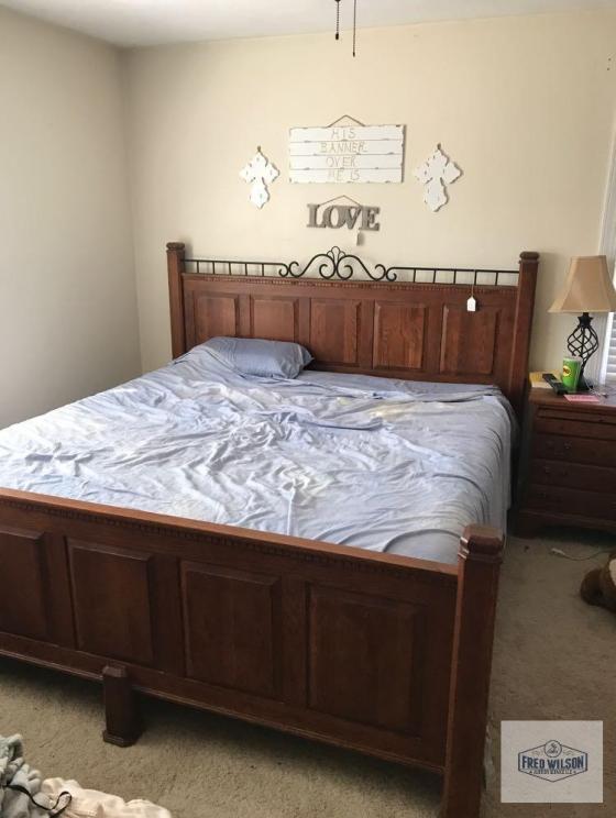 Image for PORTSMOUTH, VA ESTATE