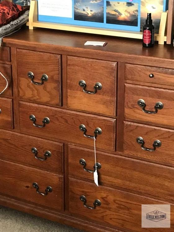 Image for PORTSMOUTH, VA ESTATE