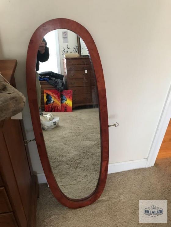 Image for PORTSMOUTH, VA ESTATE