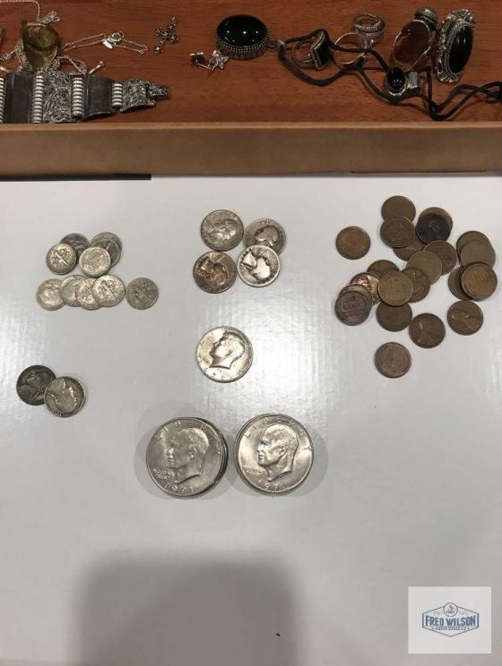 Image for PORTSMOUTH, VA ESTATE